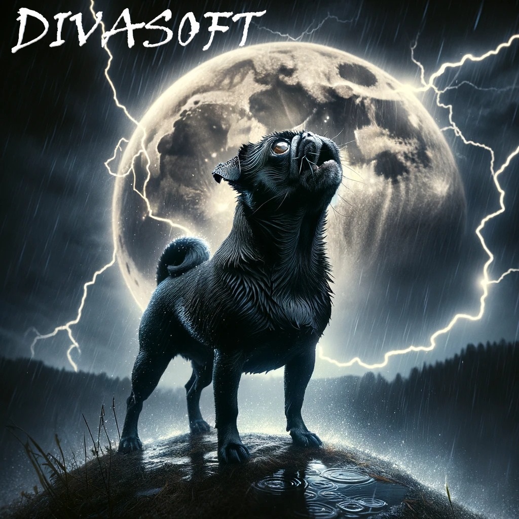 DIVASOFT